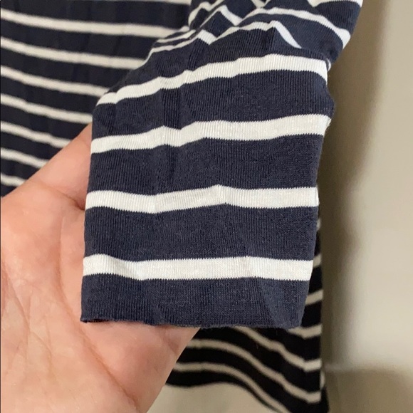 Bailey44 Top - Picture 6 of 7